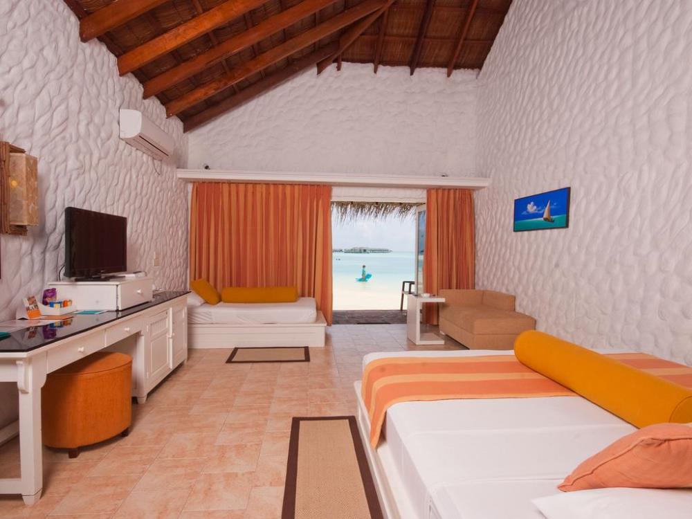 content/hotel/Cinnamon Dhonveli/Accommodation/Beach Bungalow/CinnamonDhonveli-Acc-BeachBungalow-02.jpg